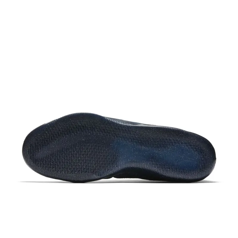 Nike Kobe 11 EM Low Philippines (836183-447)