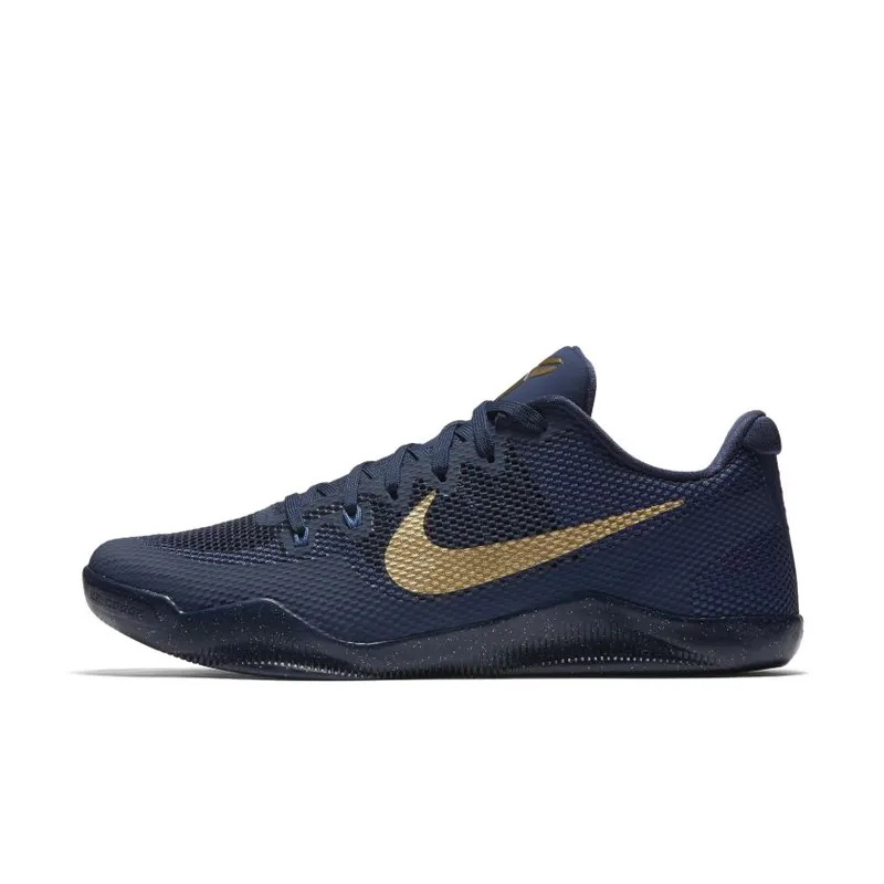 Nike Kobe 11 EM Low Philippines (836183-447)