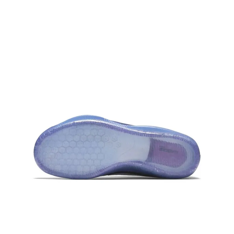 Nike Kobe 11 Eulogy (GS) (822945-510)