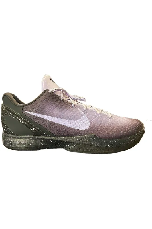 Nike Kobe 6 Protro EYBL (DM2825-001)