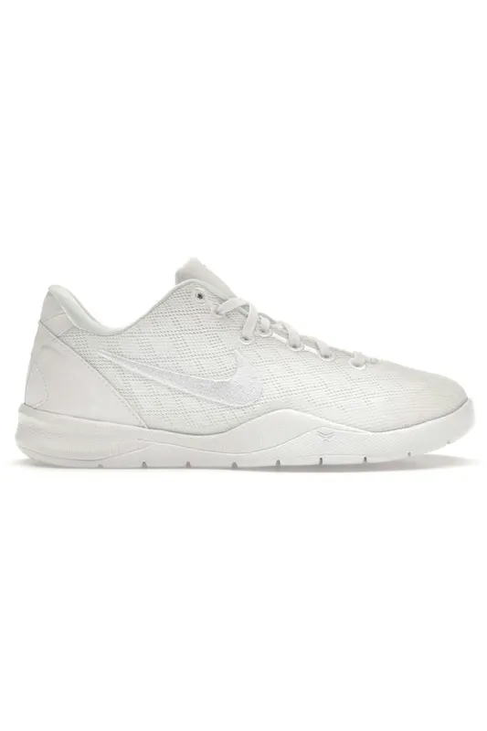 Nike Kobe 8 Protro Halo (PS) (FN0267-100)