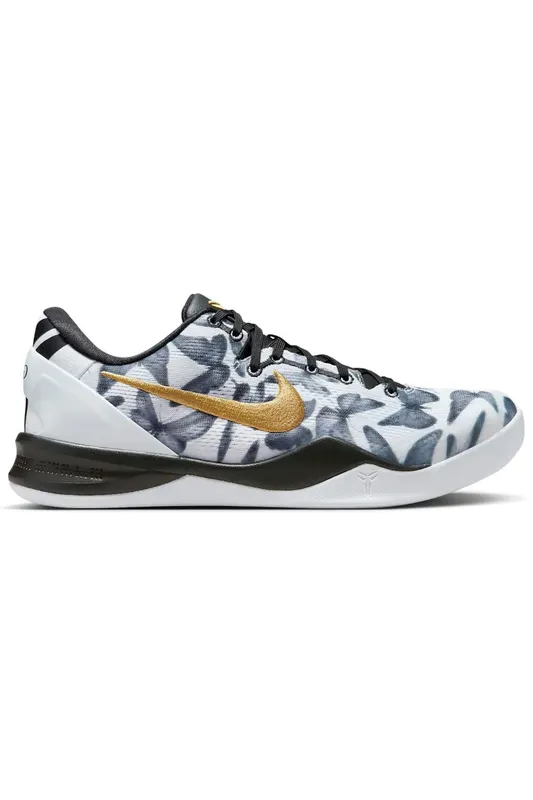 Nike Kobe 8 Protro Mambacita (FV6325-100)