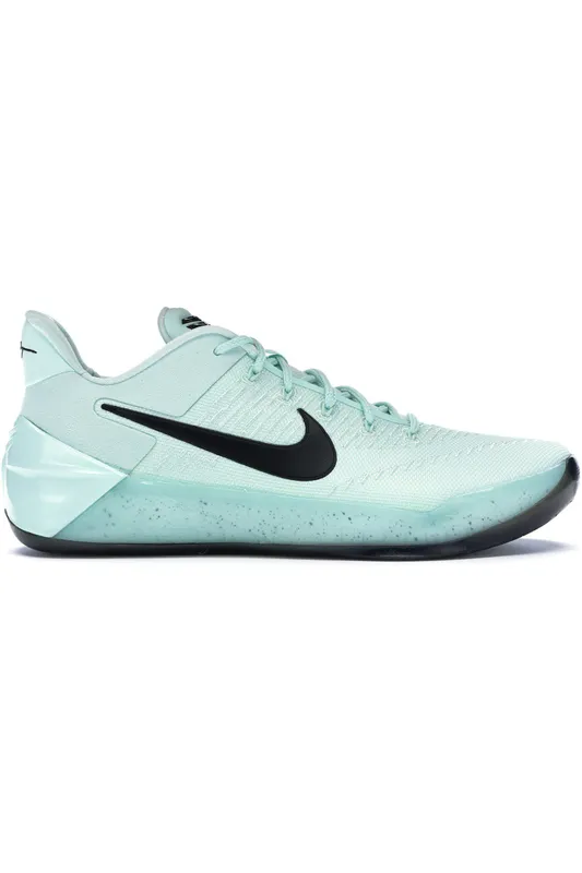 Nike Kobe A.D. Igloo (852425-300/852427-300)