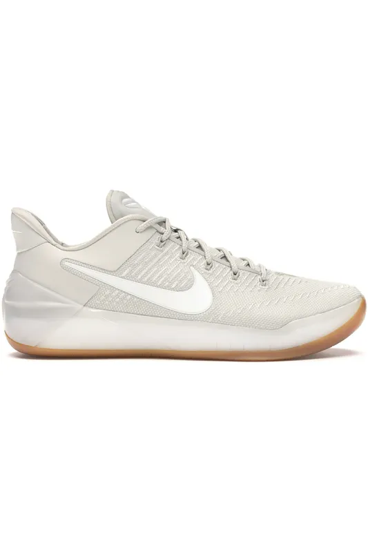 Nike Kobe A.D. Light Bone (852425-011)