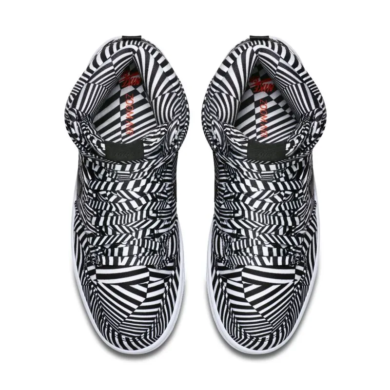 Nike SB Dunk High Concept Car (313171-103)