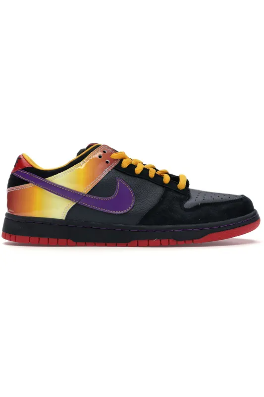Nike SB Dunk Low Appetite for Destruction (304292-052)