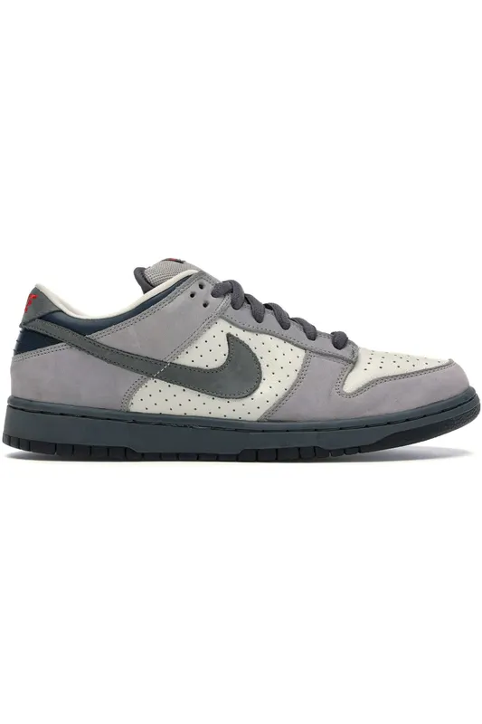 Nike SB Dunk Low Bandaid (304292-006)