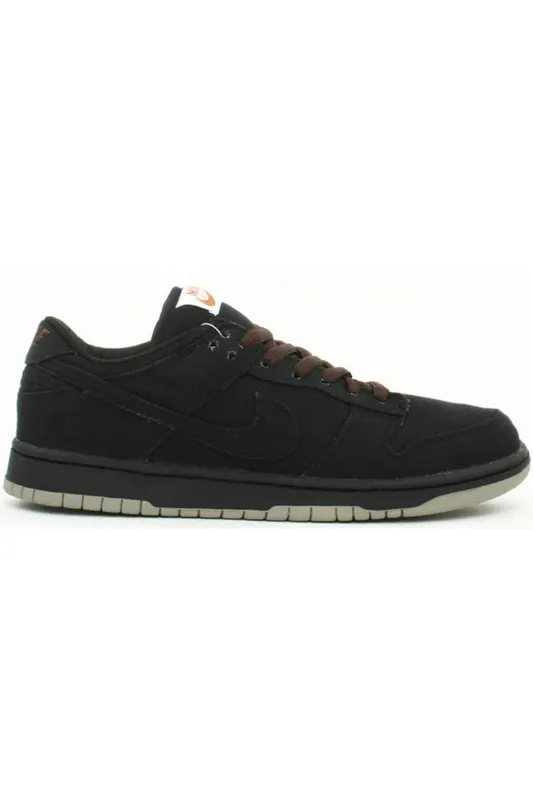 Nike SB Dunk Low Carhartt (304292-004)