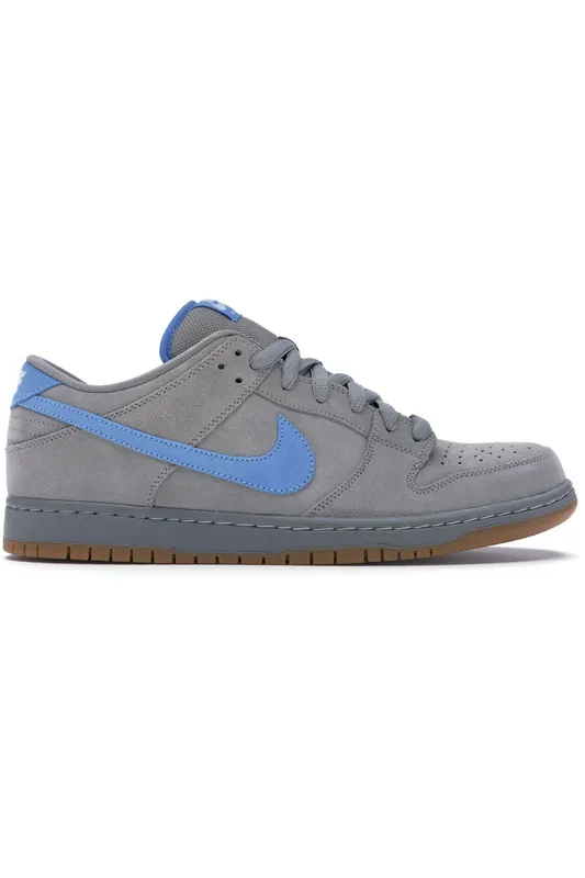 Nike SB Dunk Low Iron Low (304292-022)