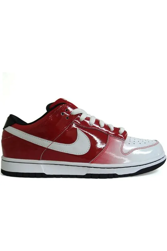 Nike SB Dunk Low Kuwahara Et (313170-611)