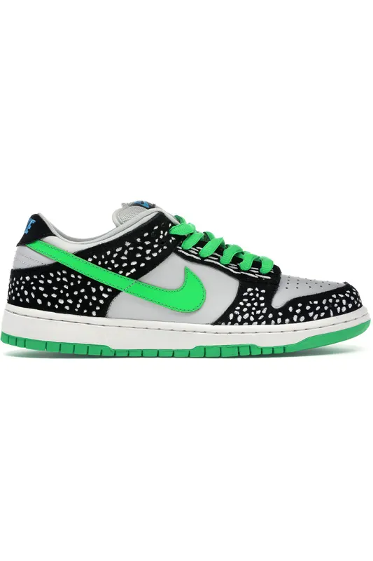 Nike SB Dunk Low Loon (313170-011)