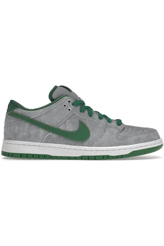 Nike SB Dunk Low Medusa (313170-030)