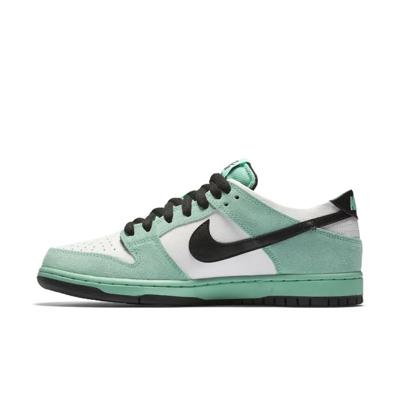 Nike SB Dunk Low Sea Crystal (819674-301)