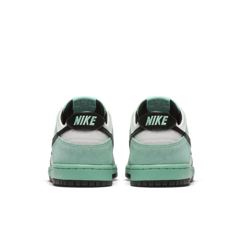 Nike SB Dunk Low Sea Crystal (819674-301)