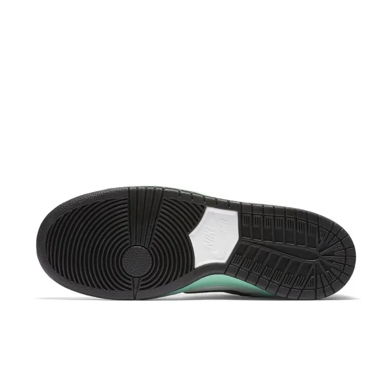 Nike SB Dunk Low Sea Crystal (819674-301)