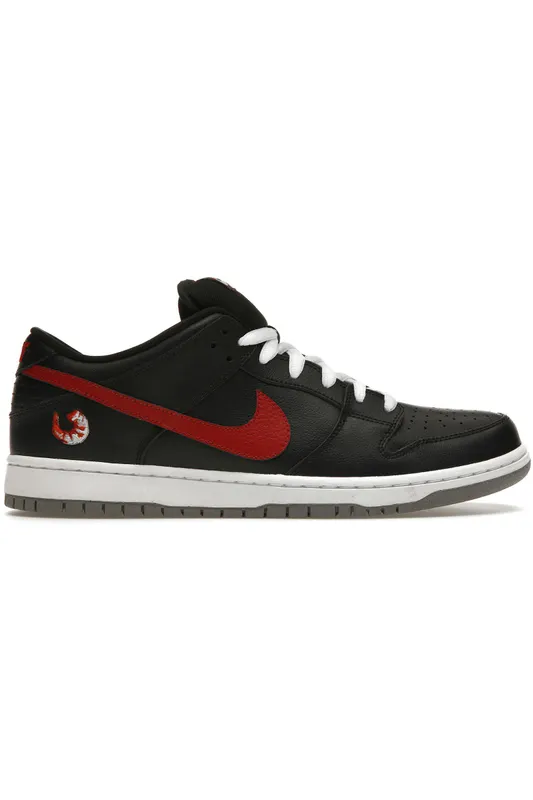 Nike SB Dunk Low Shrimp (313170-060)
