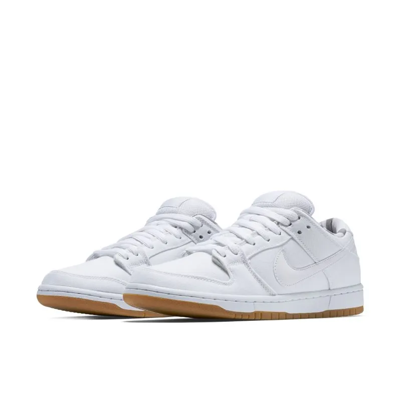 Nike SB Dunk Low Tokyo (2015) (304292-110)