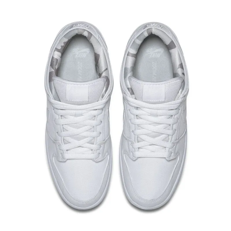 Nike SB Dunk Low Tokyo (2015) (304292-110)