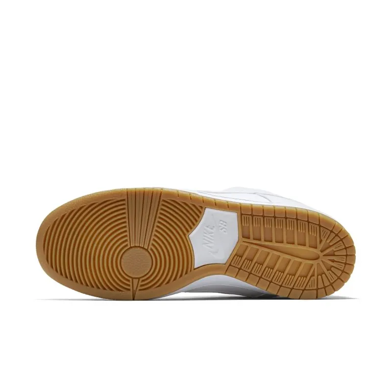 Nike SB Dunk Low Tokyo (2015) (304292-110)