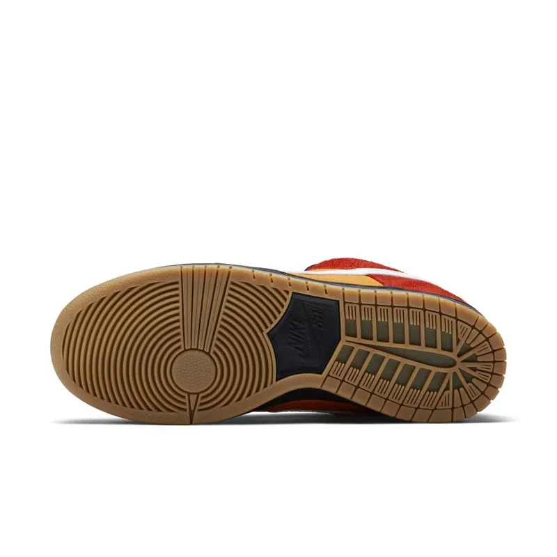 Nike SB Dunk Low Un-Raygun (304292-047)