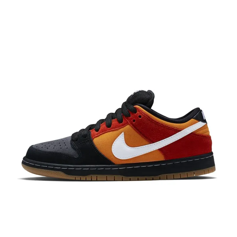 Nike SB Dunk Low Un-Raygun (304292-047)