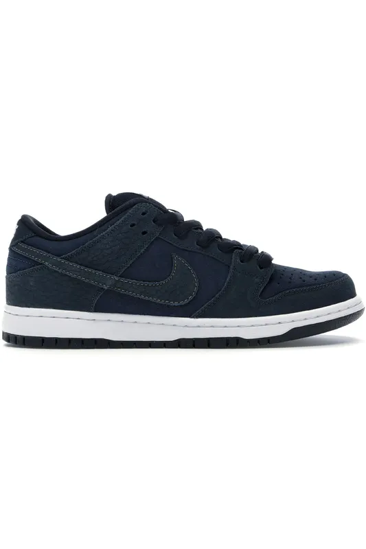 Nike SB Dunk Low US Passport (304292-407)