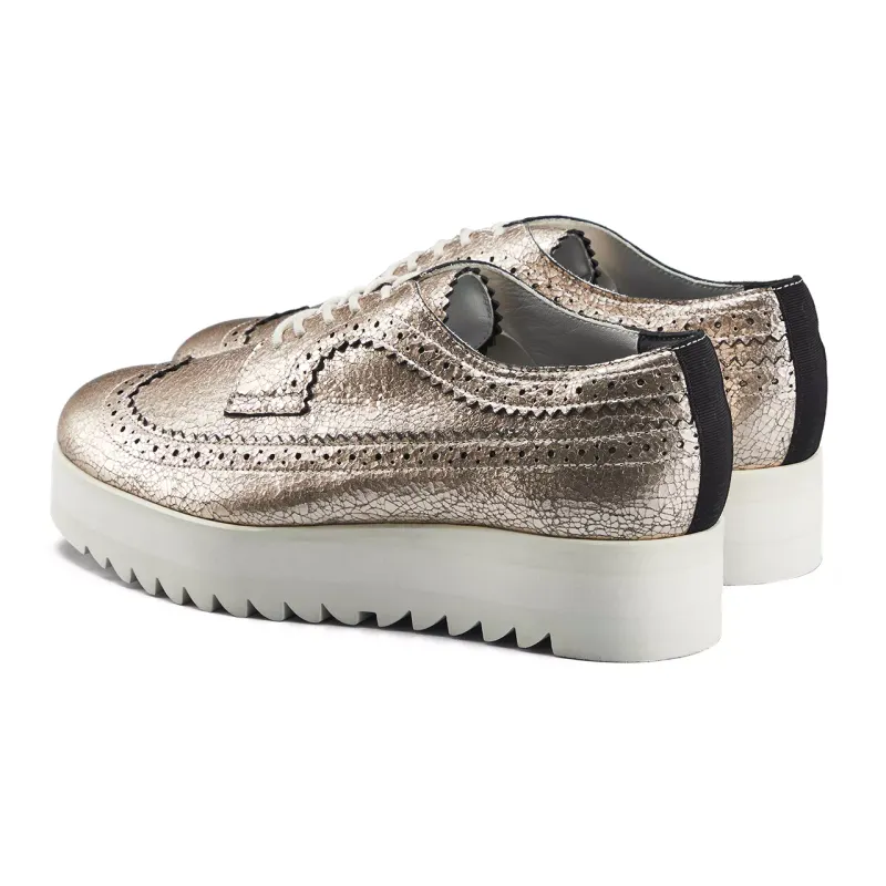 THE ONITSUKA BROGUE (1182A254.700)