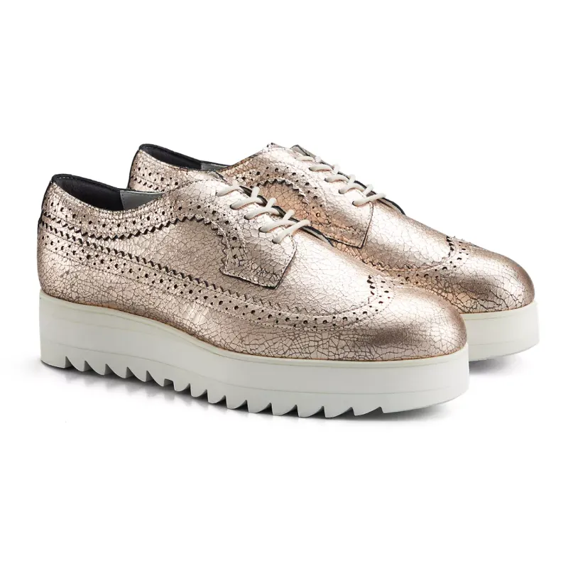 THE ONITSUKA BROGUE (1182A254.700)