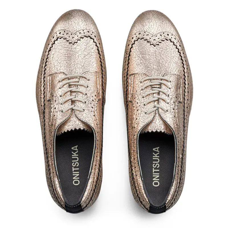 THE ONITSUKA BROGUE (1182A254.700)