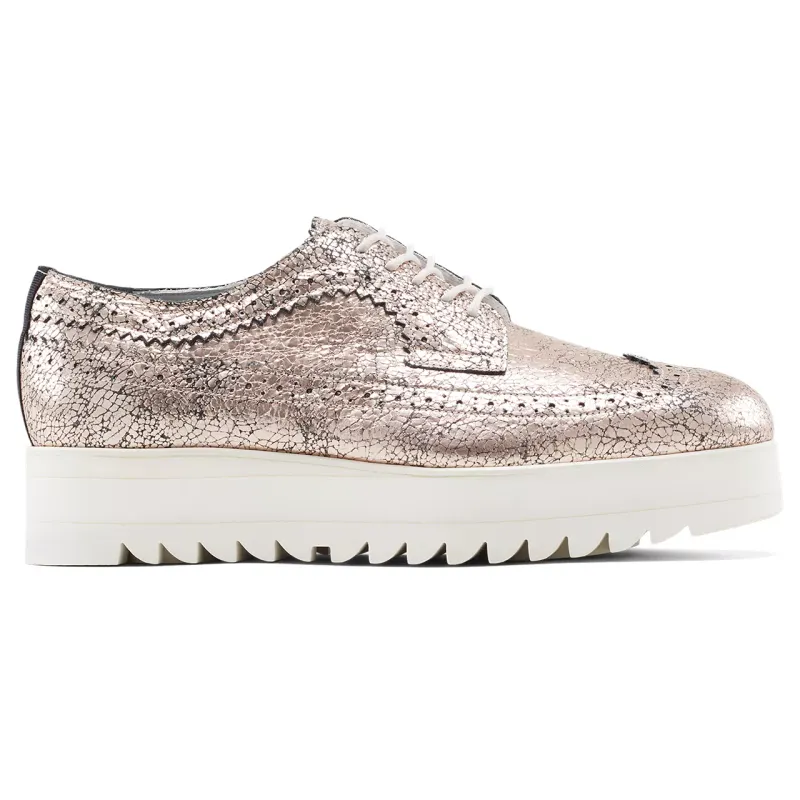 THE ONITSUKA BROGUE (1182A254.700)
