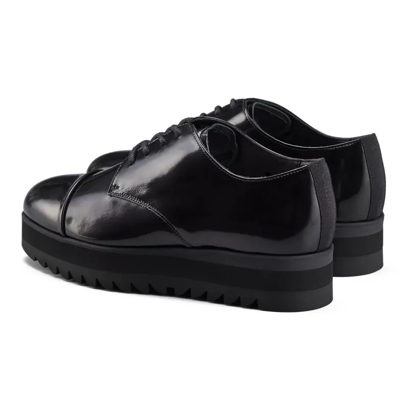 THE ONITSUKA DERBY (1182A290.001)