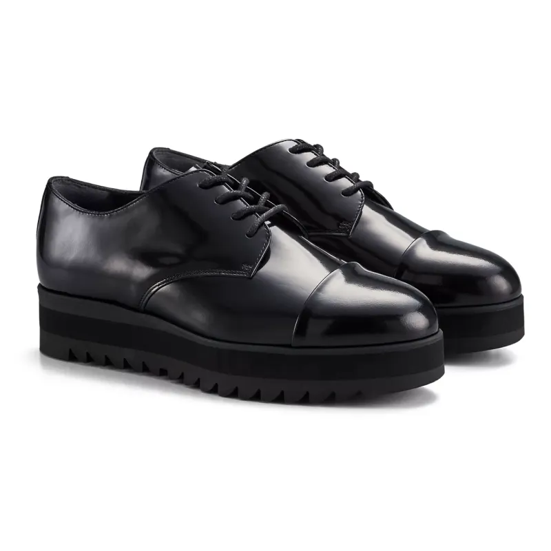 THE ONITSUKA DERBY (1182A290.001)