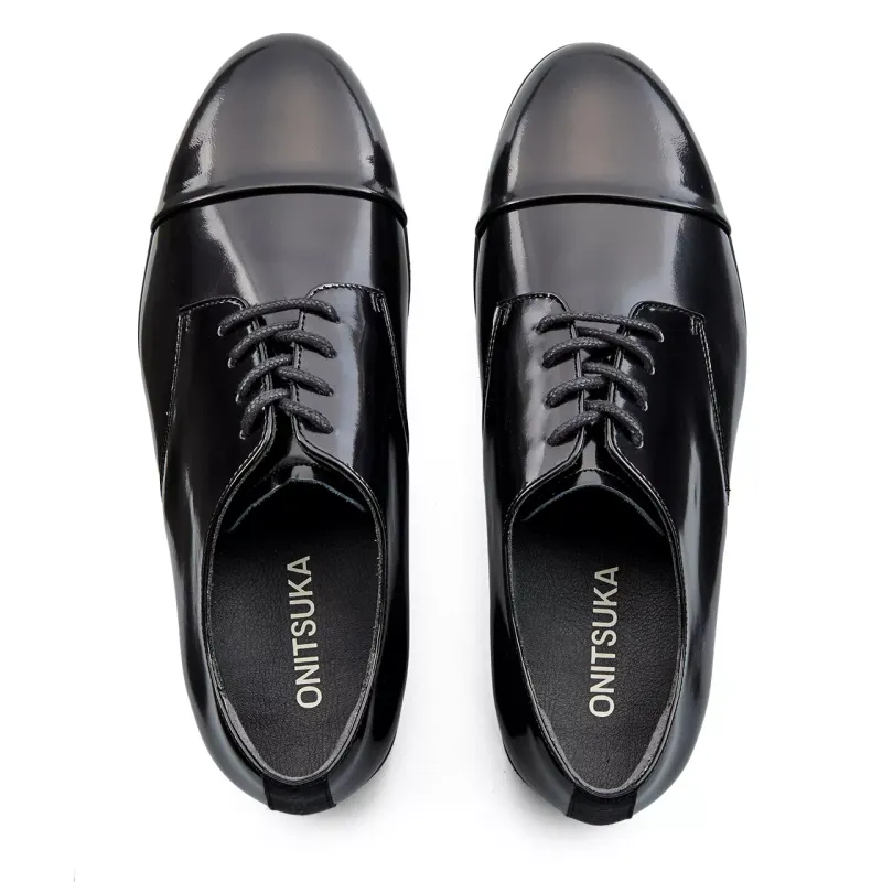 THE ONITSUKA DERBY (1182A290.001)