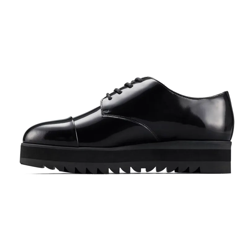 THE ONITSUKA DERBY (1182A290.001)
