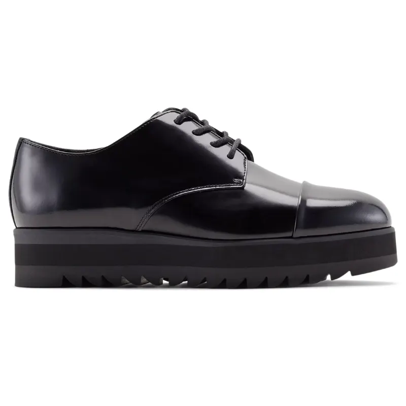 THE ONITSUKA DERBY (1182A290.001)