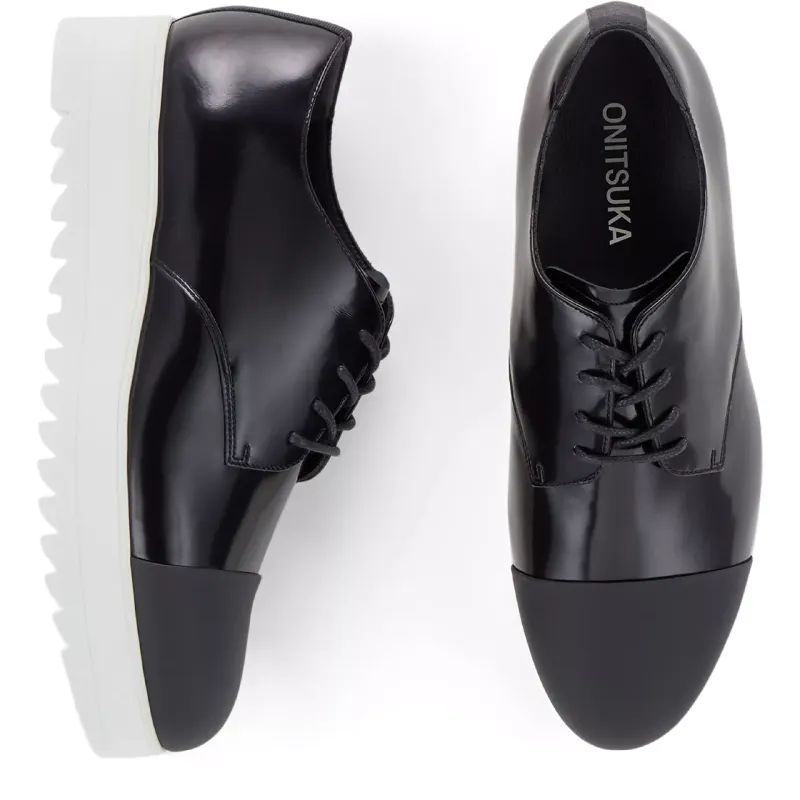 THE ONITSUKA DERBY (1182A290.005)