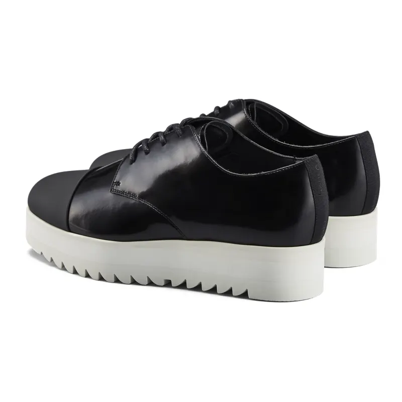 THE ONITSUKA DERBY (1182A290.005)