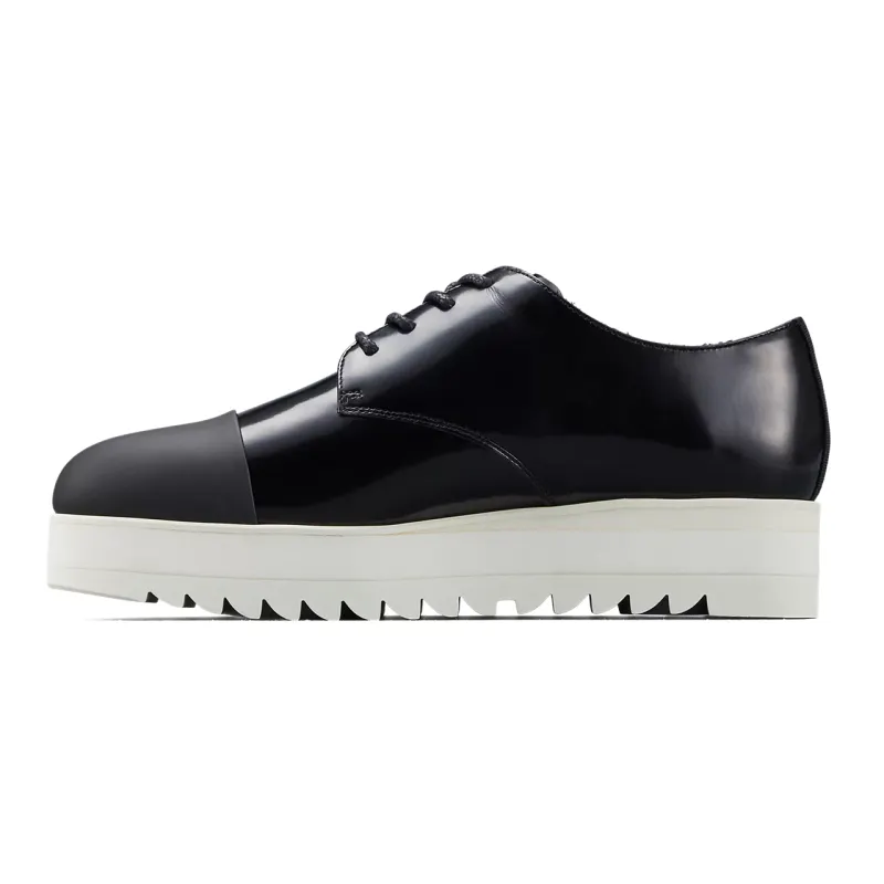 THE ONITSUKA DERBY (1182A290.005)