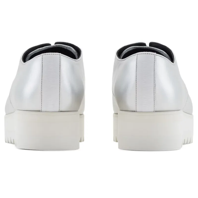 THE ONITSUKA DERBY (1182A290.021)
