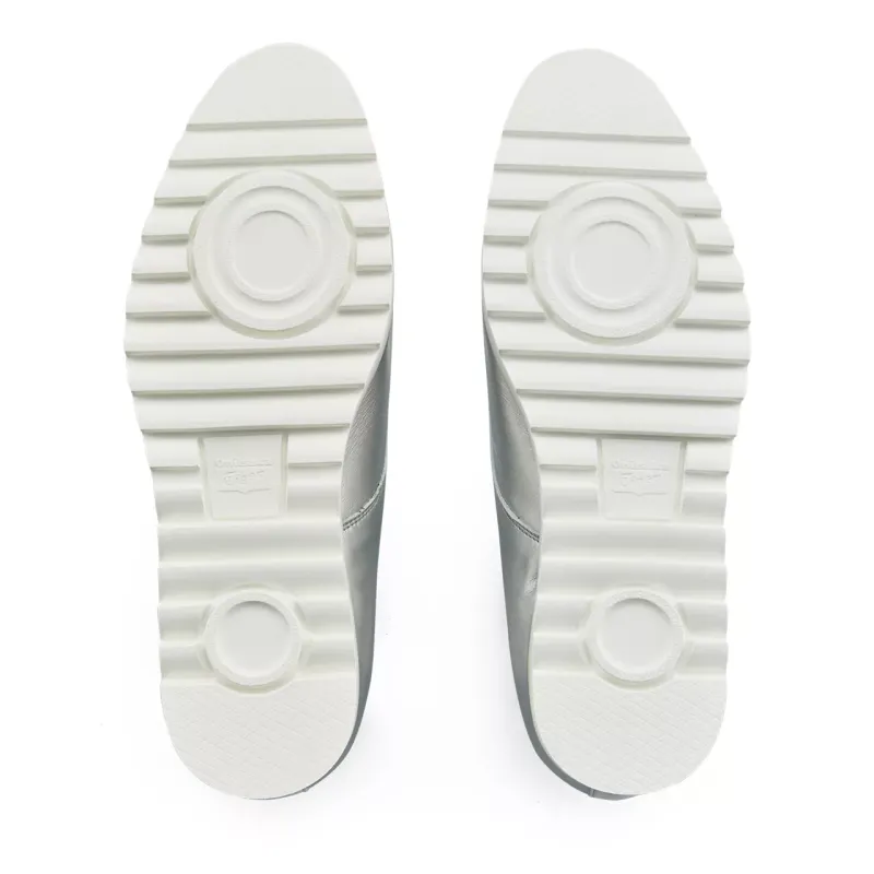 THE ONITSUKA DERBY (1182A290.021)