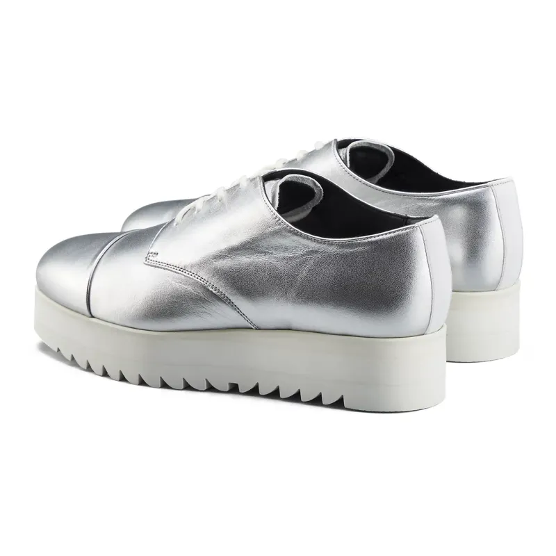 THE ONITSUKA DERBY (1182A290.021)
