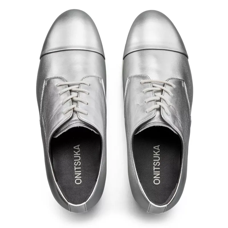 THE ONITSUKA DERBY (1182A290.021)
