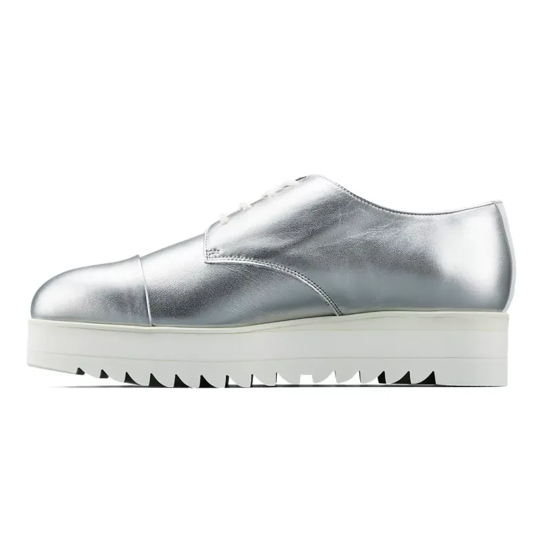 THE ONITSUKA DERBY (1182A290.021)