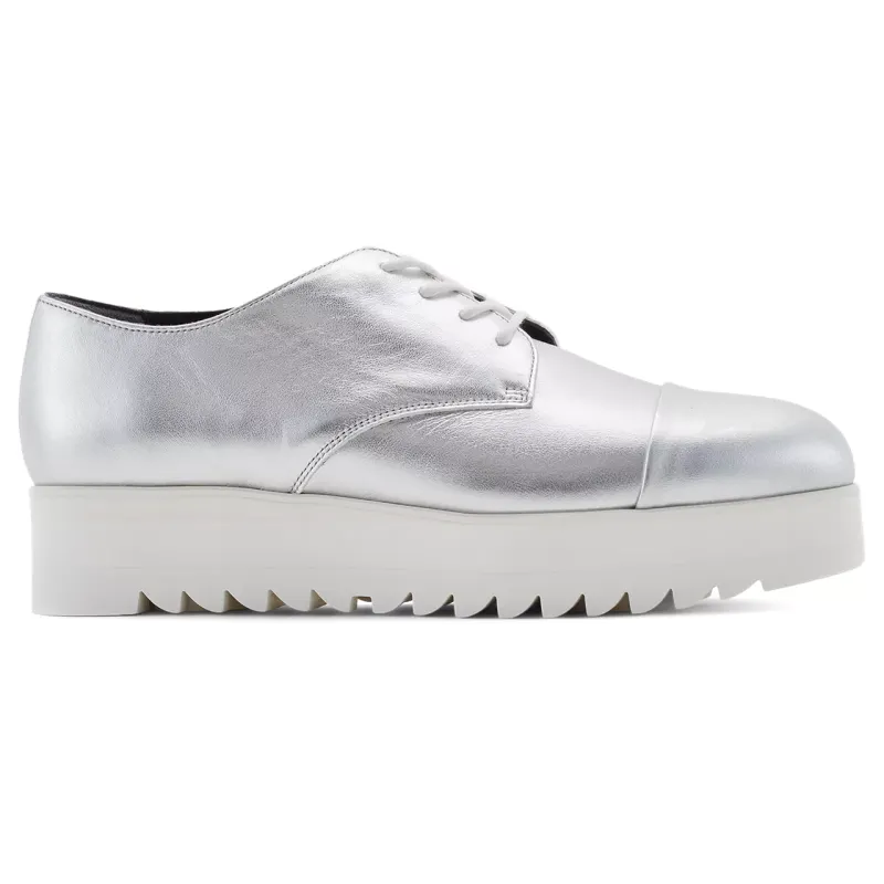 THE ONITSUKA DERBY (1182A290.021)