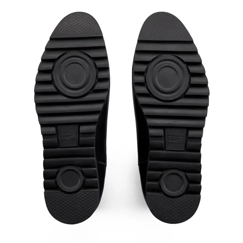 THE ONITSUKA SIDE GORE BOOT HI (1182A479.002)