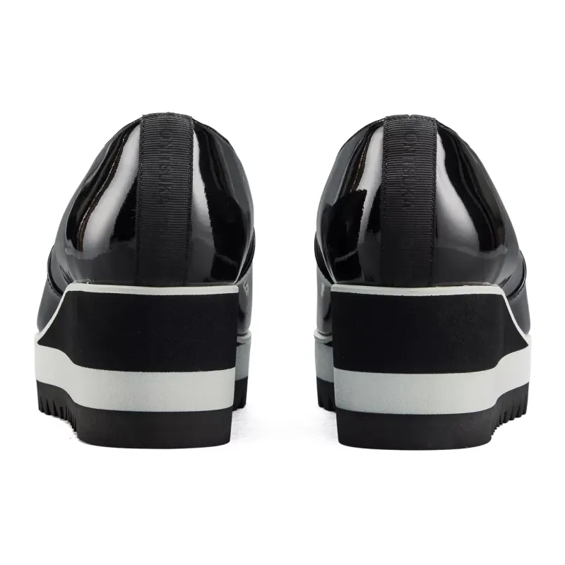 THE ONITSUKA WEDGE-S (1182A483.001)
