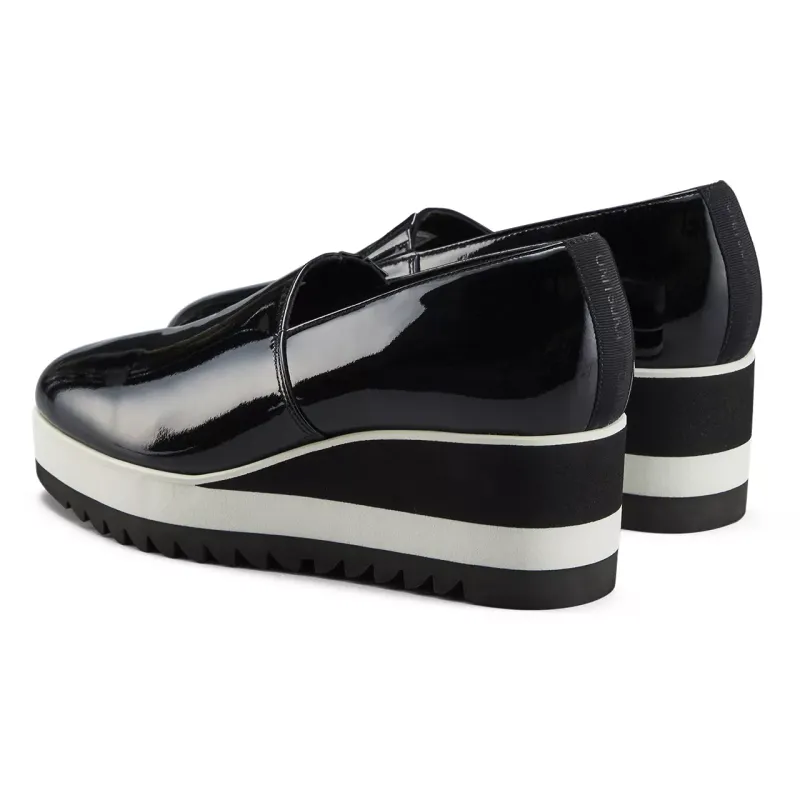 THE ONITSUKA WEDGE-S (1182A483.001)