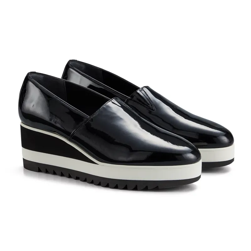 THE ONITSUKA WEDGE-S (1182A483.001)