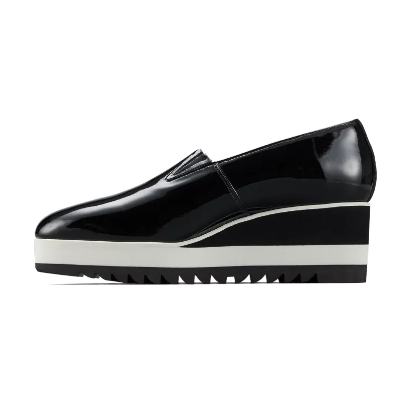 THE ONITSUKA WEDGE-S (1182A483.001)