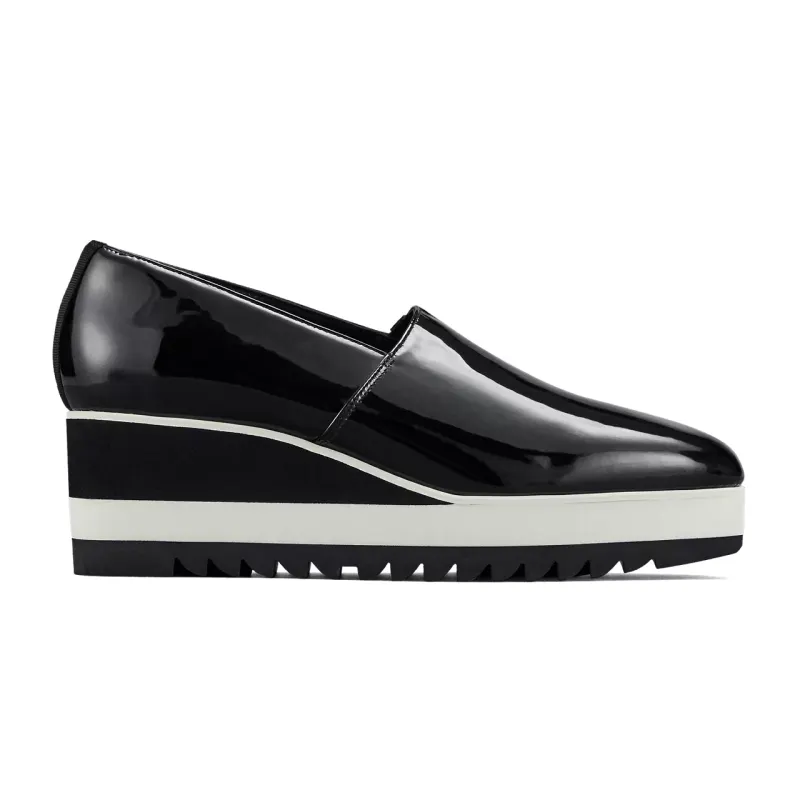 THE ONITSUKA WEDGE-S (1182A483.001)